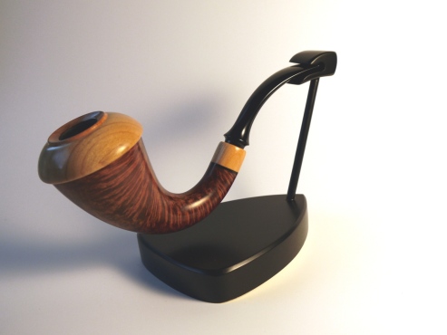 Calabash Bruyere