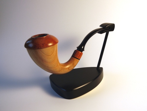 Calabash Kirschbaum