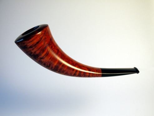 Horn Bruyere 1