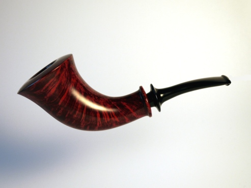 Horn Bruyere_1