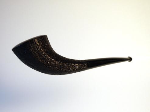 Horn sand 1